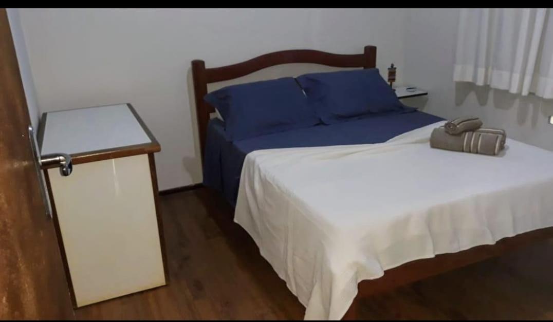 פרננדו דה נורונהה Nosso Canto Noronha מראה חיצוני תמונה